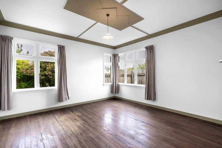 Photo of property in 115 Princes Street, Georgetown, Invercargill, 9812