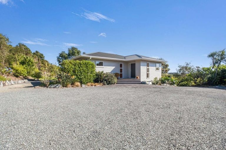 Photo of property in 177 Taipa Heights Drive, Taipa, 0420