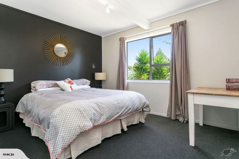 Photo of property in 12 Glamis Avenue, Dinsdale, Hamilton, 3204