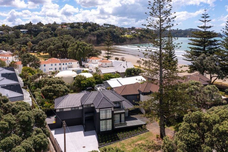 Photo of property in 1c Puriri Avenue, Orewa, 0931