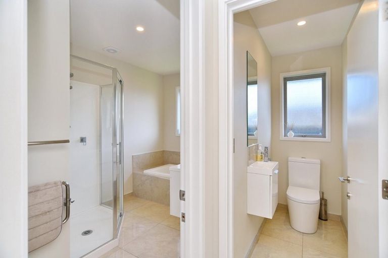 Photo of property in 7 Mclendon Green, Belfast, Christchurch, 8051