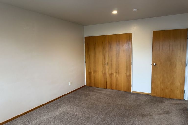 Photo of property in 4/25 Grove Road, Addington, Christchurch, 8024