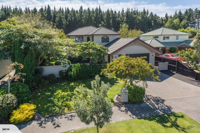 Photo of property in 39 Forest Drive, Parklands, Christchurch, 8083