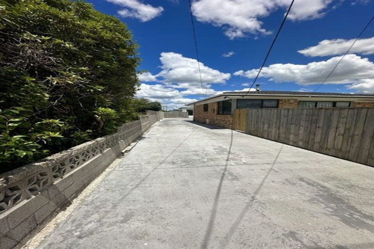 Photo of property in 34 Hendon Road, Fairview Downs, Hamilton, 3214