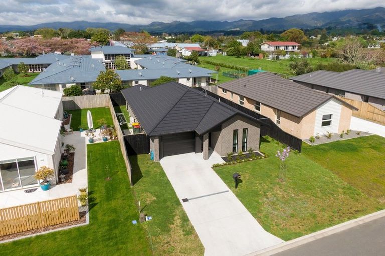Photo of property in 11 Eastbank Drive, Katikati, 3129