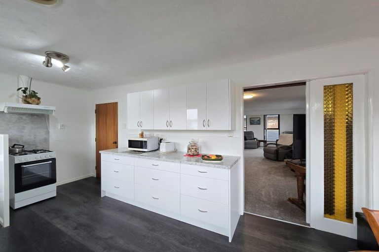 Photo of property in 60 Brittan Street, Hokitika, 7810