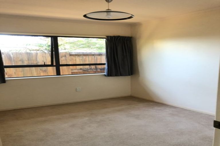 Photo of property in 47 Ridge Street, Otumoetai, Tauranga, 3110