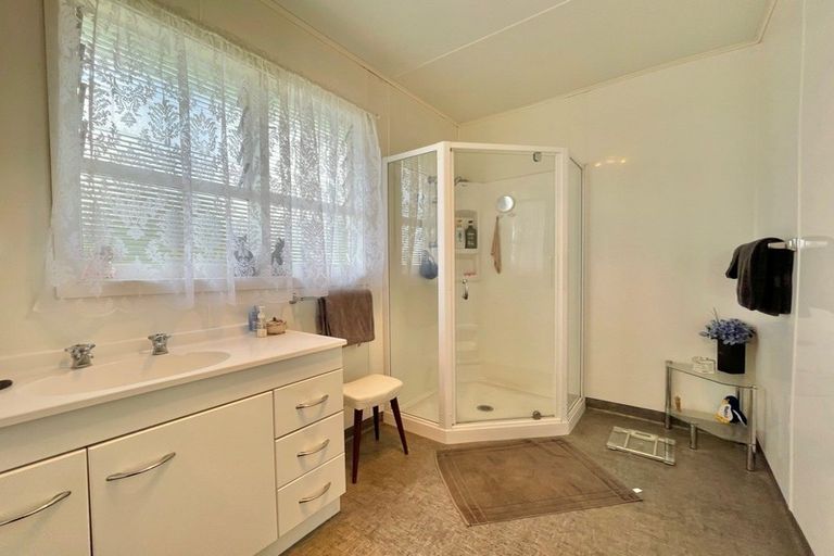 Photo of property in 42 Arthur Street, Tokoroa, 3420