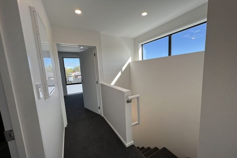 Photo of property in 4/29 Wrights Road, Addington, Christchurch, 8024