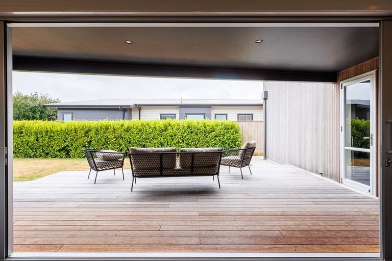 Photo of property in 8 Whatman Avenue, Masterton, 5810