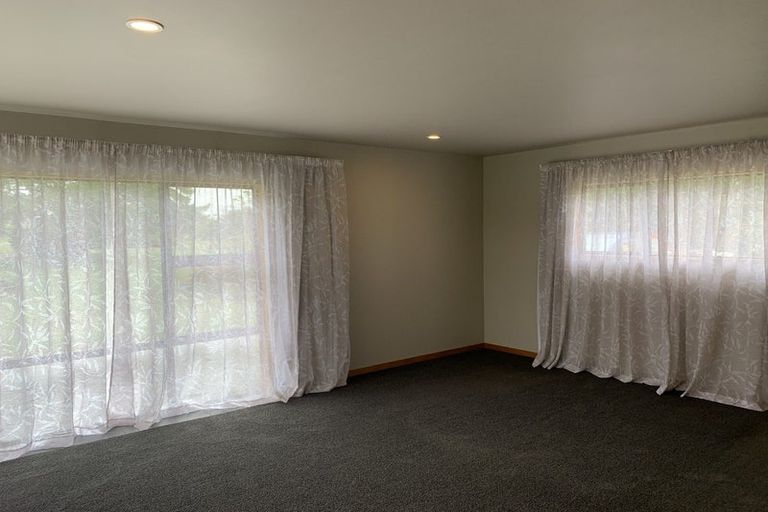 Photo of property in 125 Hadlow Road, Claremont, Timaru, 7974