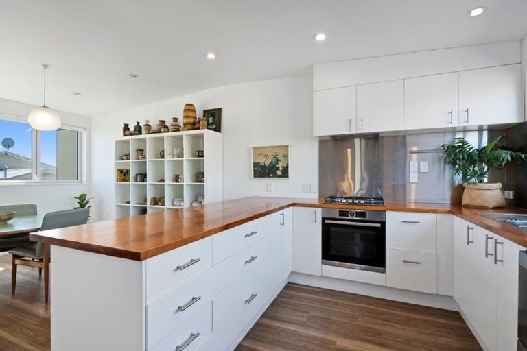 Photo of property in 67c Beach Road, Tahunanui, Nelson, 7011