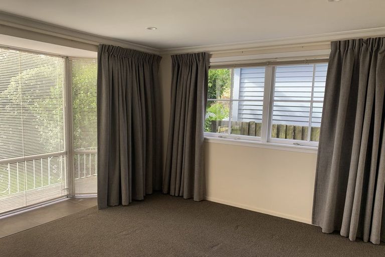 Photo of property in 1/4 Vincent Place, Opawa, Christchurch, 8023