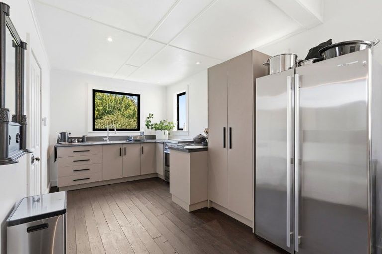 Photo of property in 85 Niblett Street, Whanganui, 4500