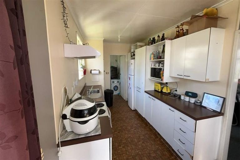 Photo of property in 37 Manuka Street, Elgin, Gisborne, 4010