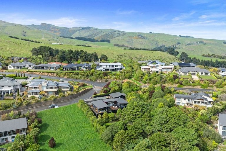 Photo of property in 1 Quarry Hill Terrace, Kennedys Bush, Christchurch, 8025