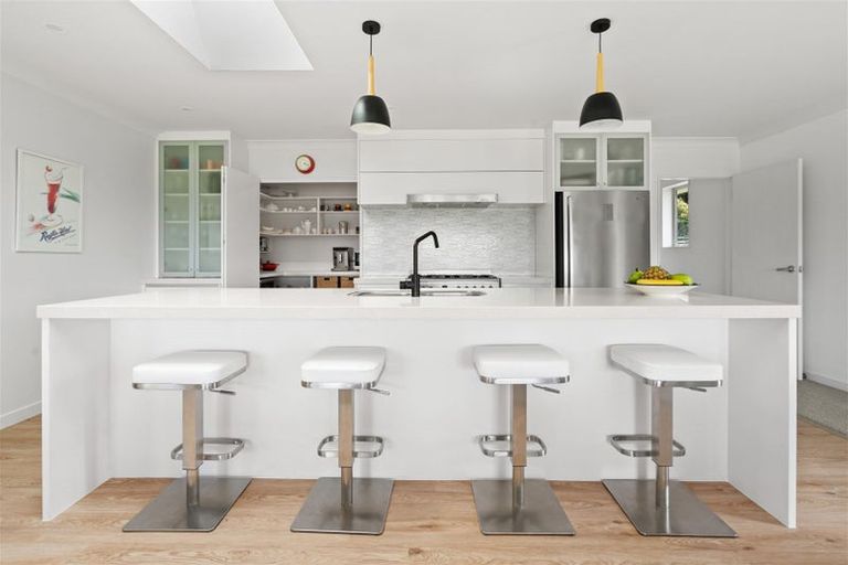 Photo of property in 535 Crane Road, Kauri, Kamo, 0185