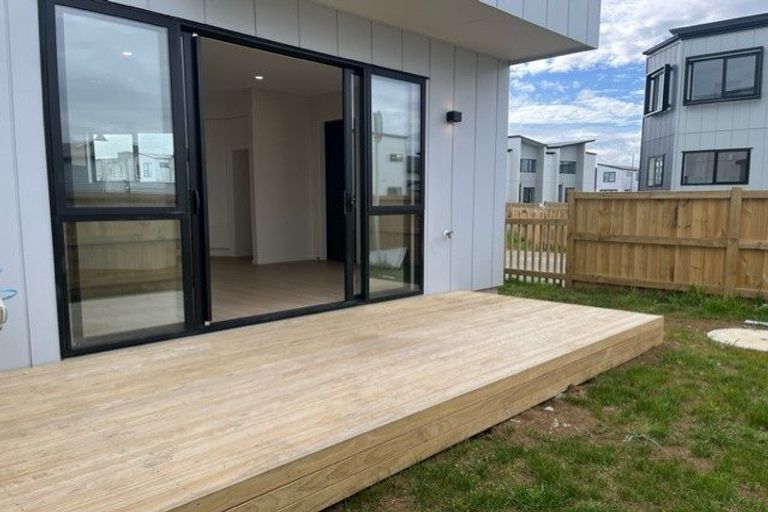 Photo of property in 59 Minhas Road, Papakura, 2110