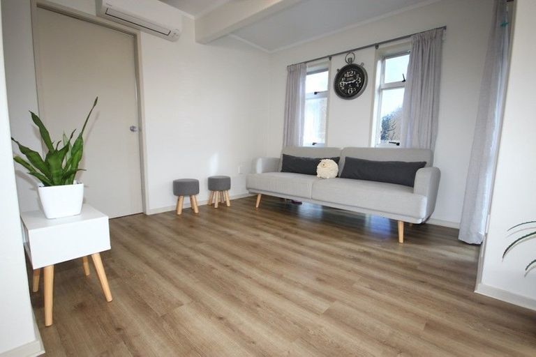 Photo of property in 4b George Clay Place, Huntly, 3700