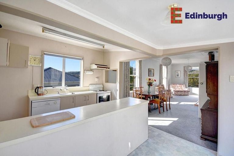 Photo of property in 3 John Street, Abbotsford, Dunedin, 9018