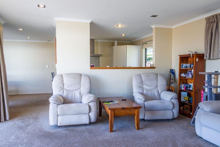 Photo of property in 71b Salonika Street, Whakatane, 3120