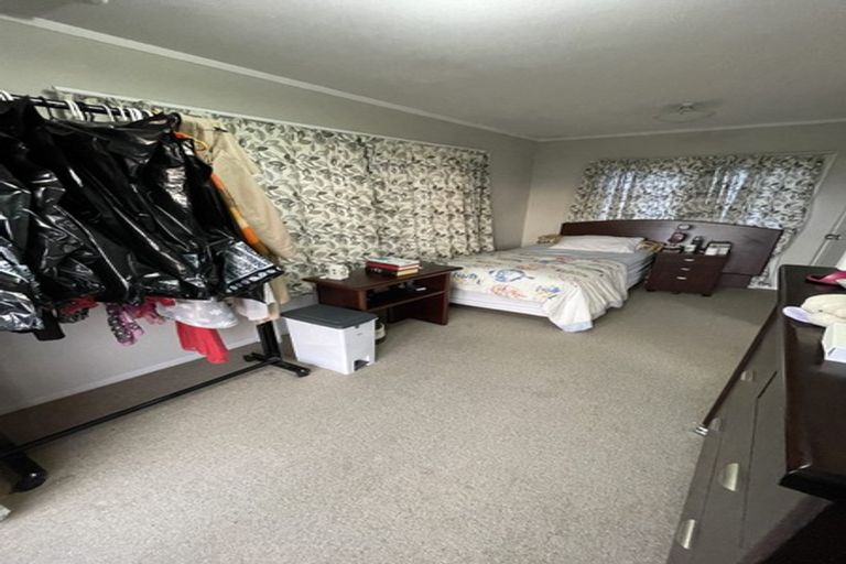 Photo of property in 2/32 Forrest Hill Road, Forrest Hill, Auckland, 0620