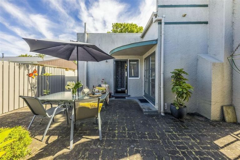 Photo of property in 179 Gray Avenue, Papatoetoe, Auckland, 2024