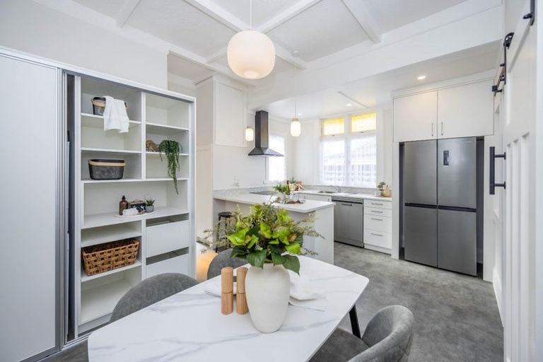 Photo of property in 3a Russell Avenue, Ngaruawahia, 3720