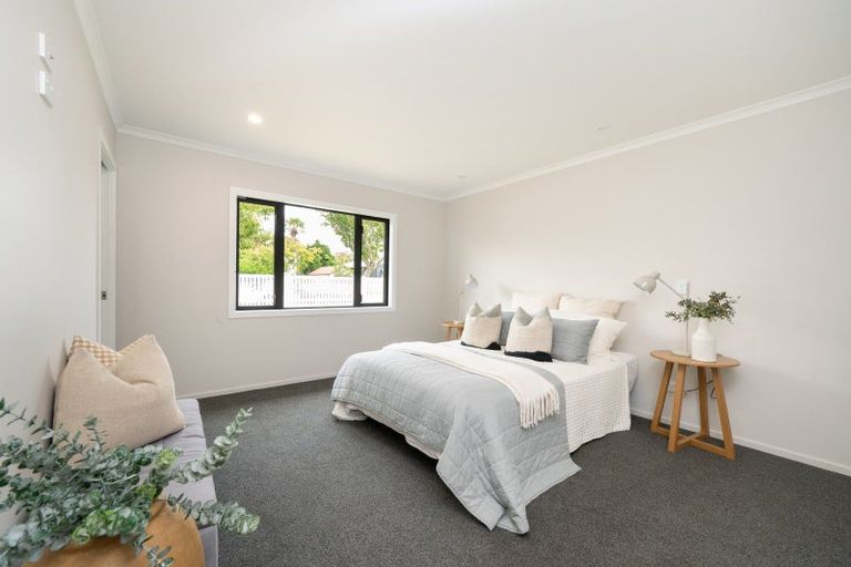 Photo of property in 408b Jervois Street, Mayfair, Hastings, 4122