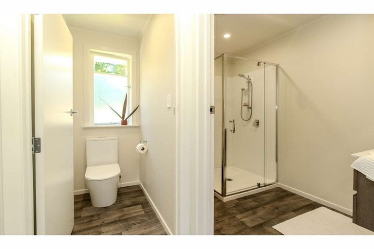 Photo of property in 113 Landing Road, Kerikeri, 0230