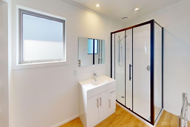 Photo of property in 14a Carson Street, Castlecliff, Whanganui, 4501