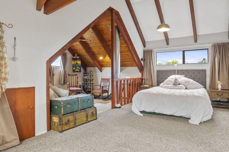 Photo of property in 29 Tanner Road, Glenleith, Dunedin, 9010