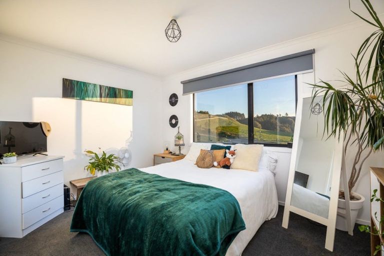 Photo of property in 527 Frankley Road, Hurworth, New Plymouth, 4371