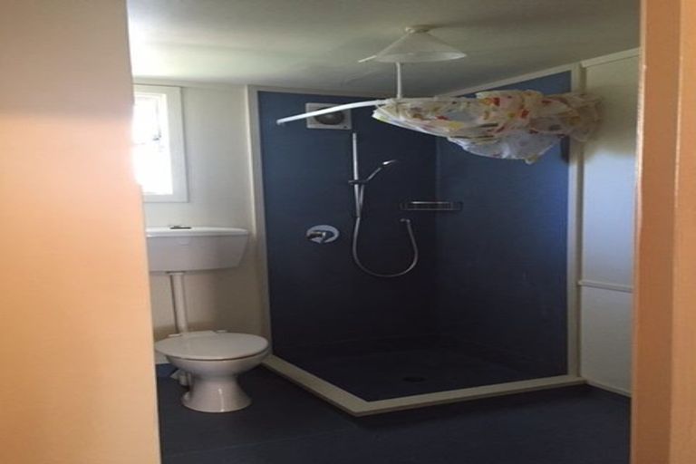 Photo of property in 6 Burnell Avenue, Thorndon, Wellington, 6011