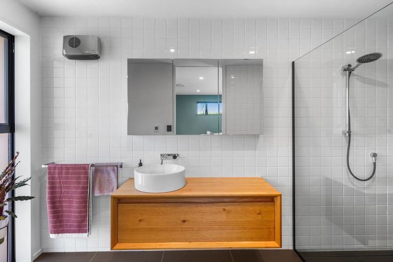 Photo of property in 85 Liffey Springs Drive, Lincoln, 7608