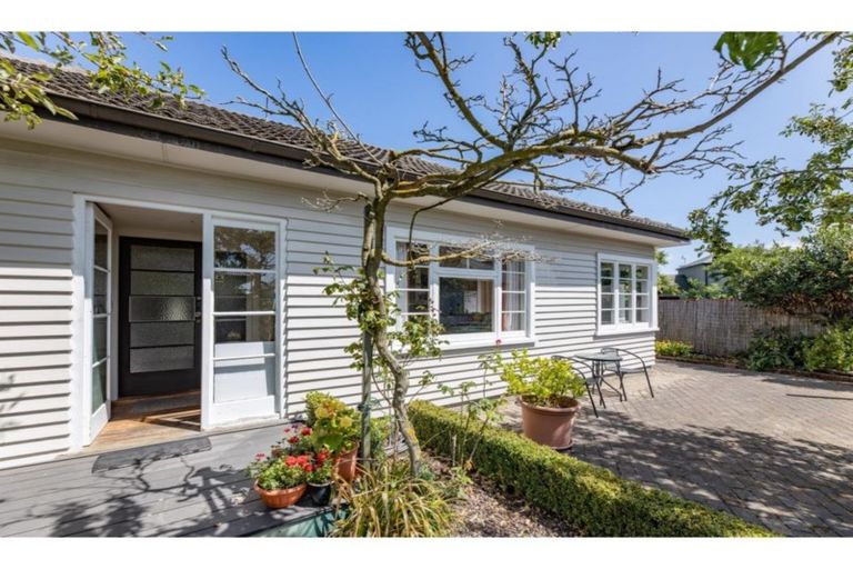 Photo of property in 2/115 Jerrold Street North, Addington, Christchurch, 8024