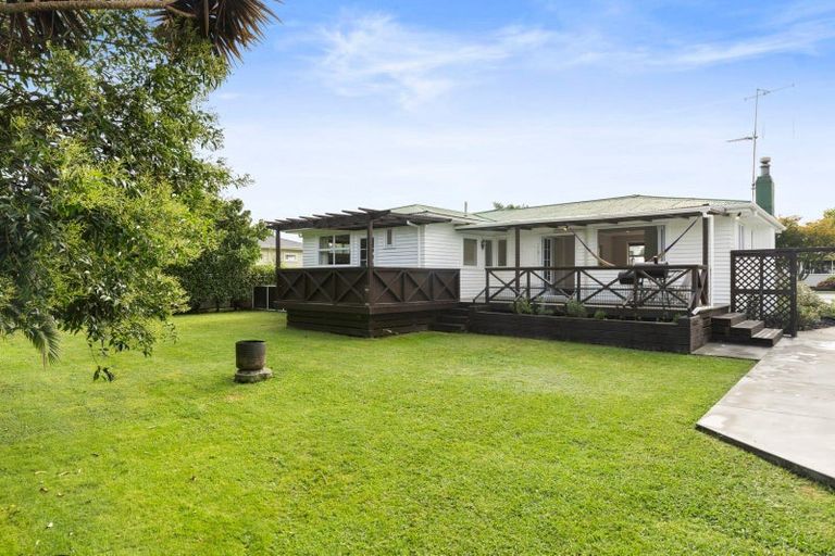 Photo of property in 3 Wilkinson Place, Cambridge, 3434