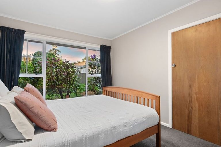 Photo of property in 4 Raxworthy Street, Ilam, Christchurch, 8041