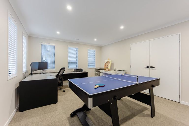 Photo of property in 36 Longshore Drive, Long Bay, Auckland, 0630