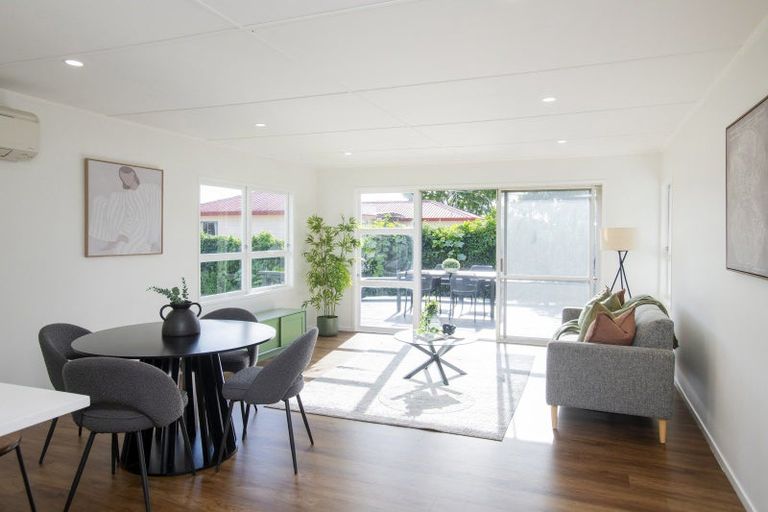 Photo of property in 318c Ormond Road, Mangapapa, Gisborne, 4010