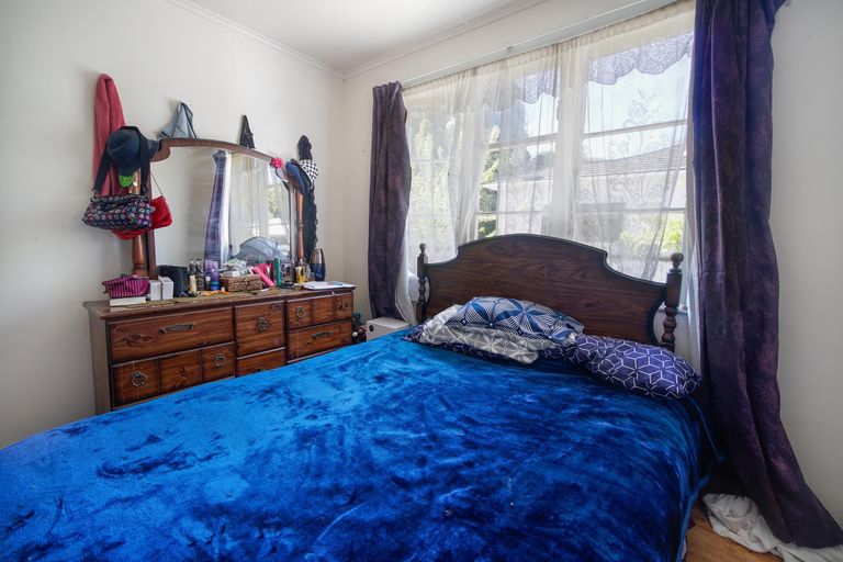 Photo of property in 37 Dalrymple Road, Mangapapa, Gisborne, 4010