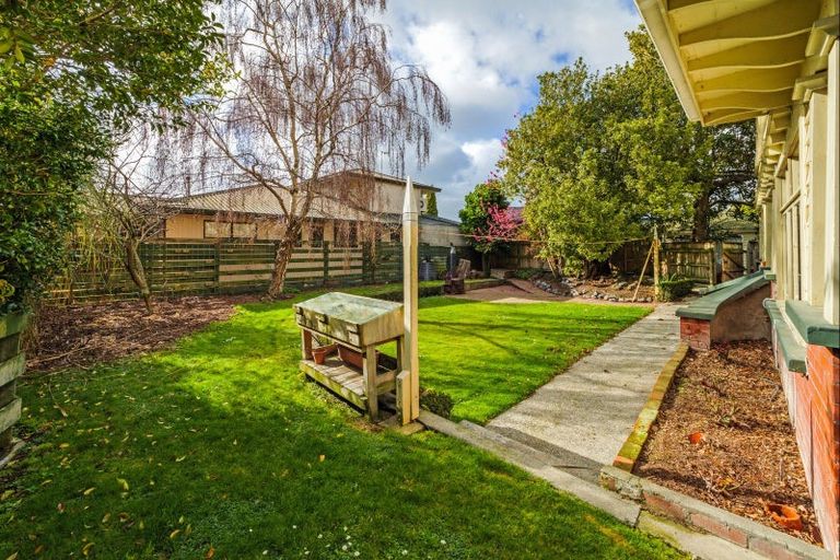 Photo of property in 7 Pines Court, Feilding, 4702