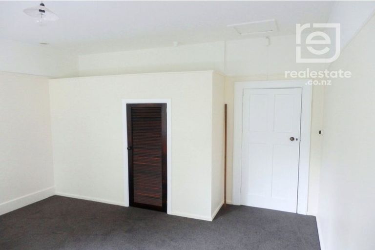 Photo of property in 101b Wai-iti Road, Highfield, Timaru, 7910