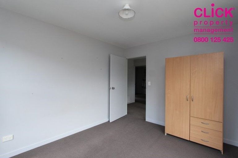 Photo of property in 40 Norwood Street, Normanby, Dunedin, 9010