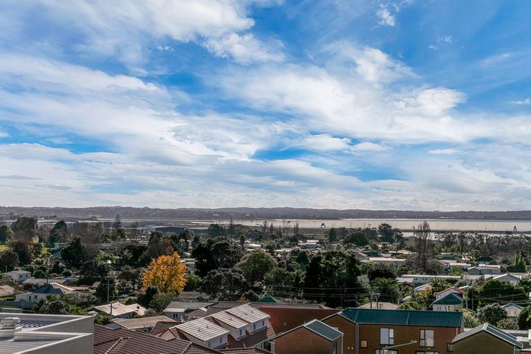 Photo of property in 1817a Great North Road, Avondale, Auckland, 1026
