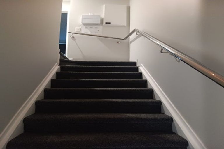 Photo of property in 9/168 Buckland Road, Mangere East, Auckland, 2024