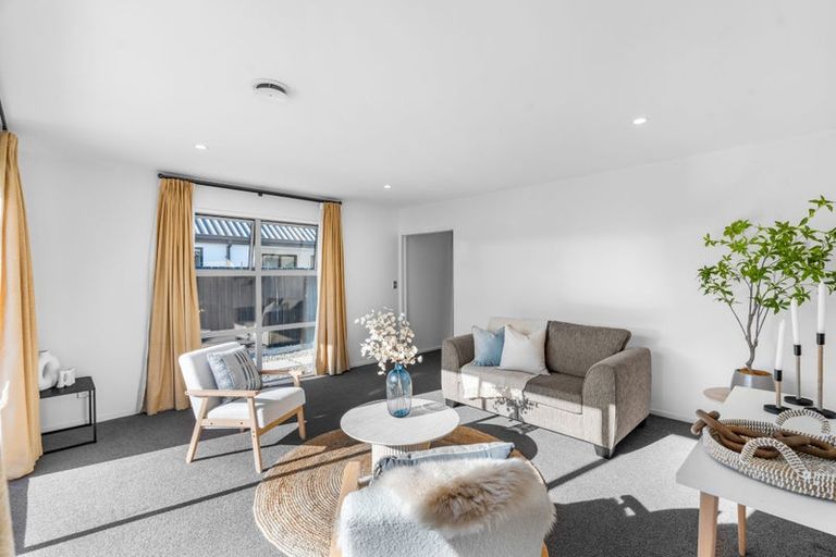 Photo of property in 5 Maclaren Road, Wigram, Christchurch, 8042