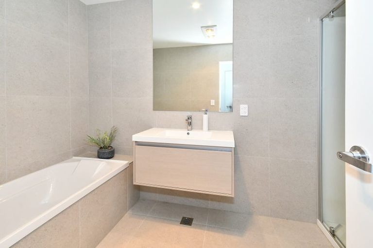 Photo of property in 41 Adlam Lane, Takanini, 2112