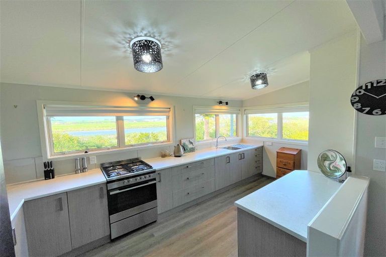 Photo of property in 4988 State Highway 14, Awakino Point, Dargaville, 0372