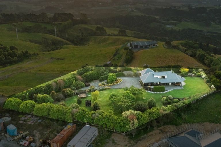 Photo of property in 665c Minden Road, Minden, Tauranga, 3176